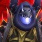 Ézzwei avatar