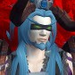 Mommycomplex avatar