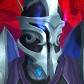 Darksmok