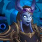 Kasylia