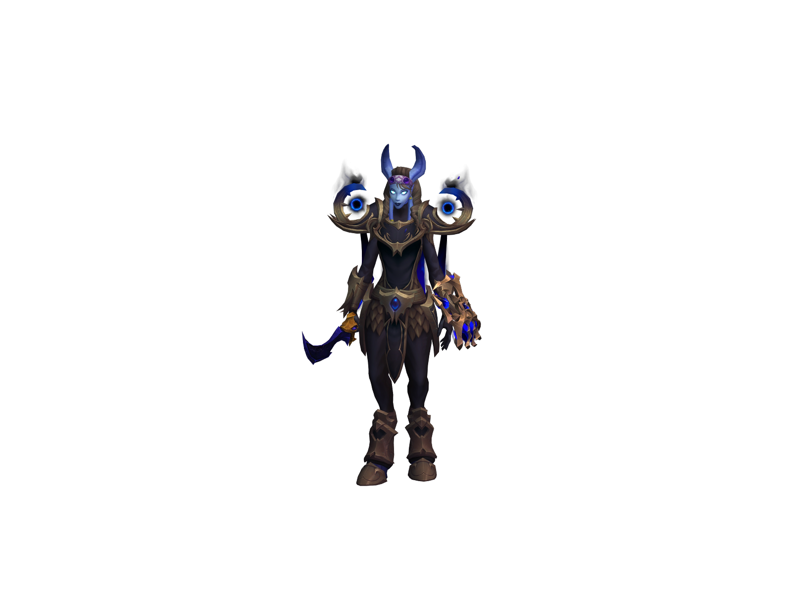 Kasylia