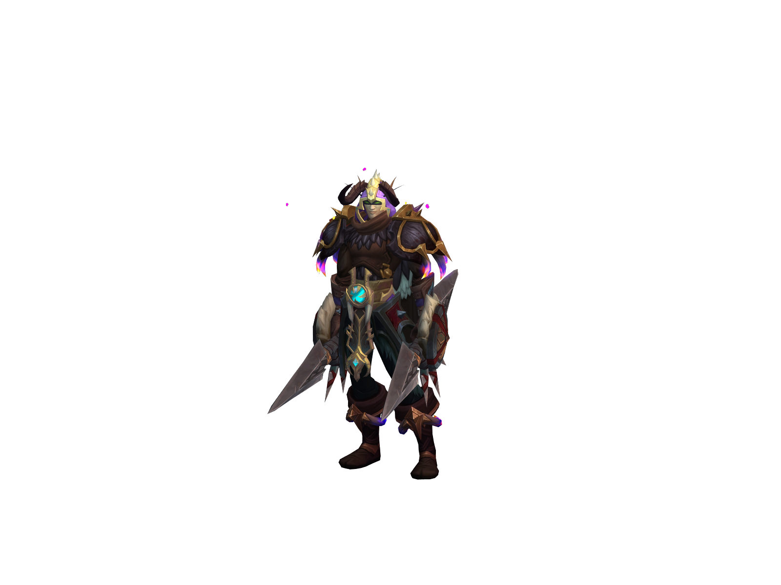 Dalgure