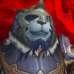 Zotem avatar
