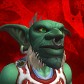 Nâla avatar