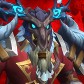 Raxxic