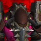 Karashq