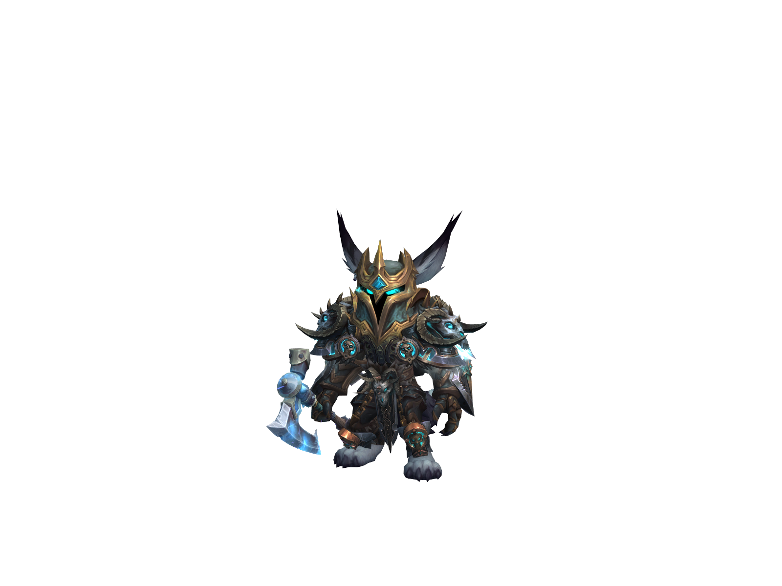 Vaelìn