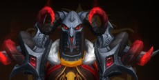 Gnarrhunter's icon
