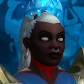 Yunowarr avatar