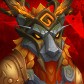 Yúnø avatar