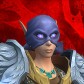Gozun