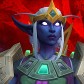 Heilsbringer