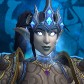 Ryya