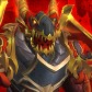 Tarschok avatar