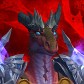 Nightvoker