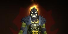 Uso's icon