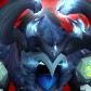 Sickbear avatar
