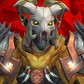 Lootjin