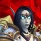 Hirnablegen avatar