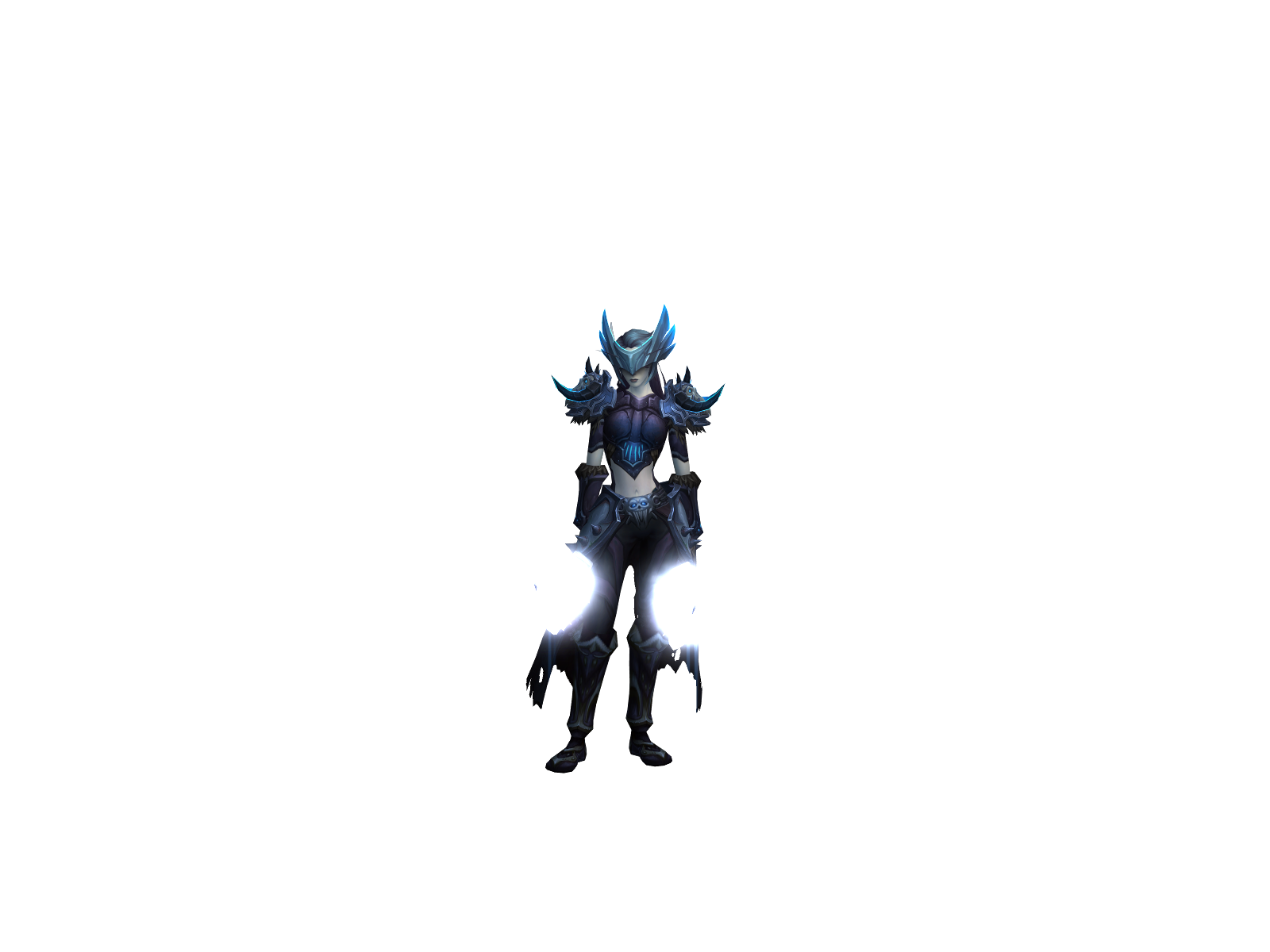Zayuna