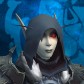 Klix avatar