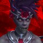 Dekora