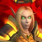 Dronixret portrait