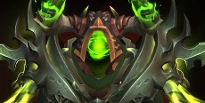 Hotdotzz's icon