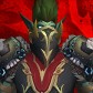 Exanidrood