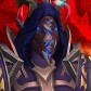 Adultress avatar