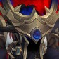Thrannerdudu avatar