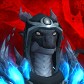 Yndris