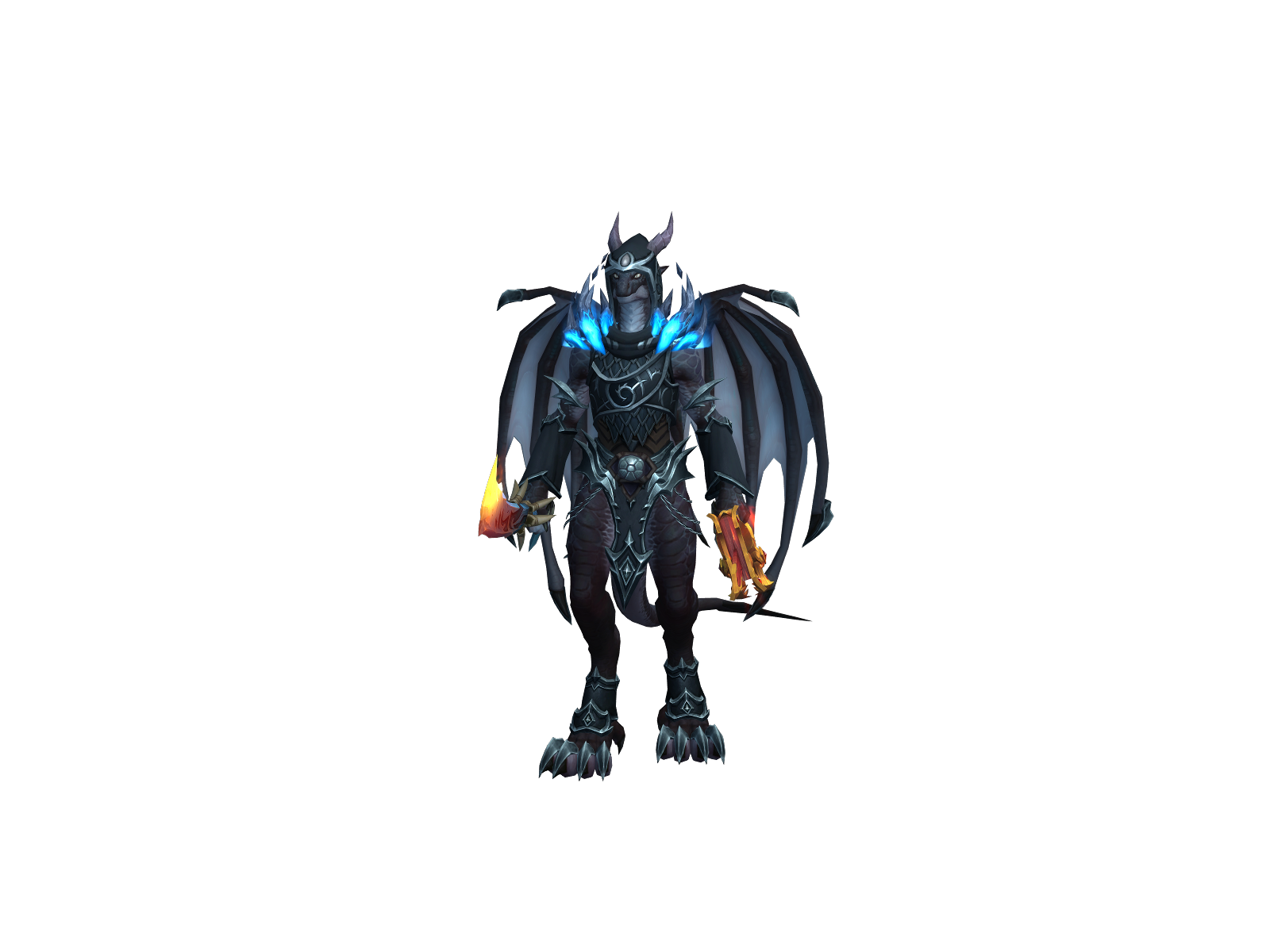 Yndris