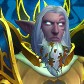 Ðuxeron