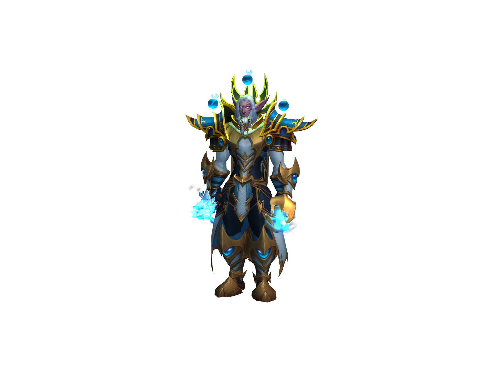 Ðuxeron