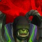 Ryomaru avatar