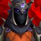Fløxsdruid
