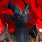 Kalevra