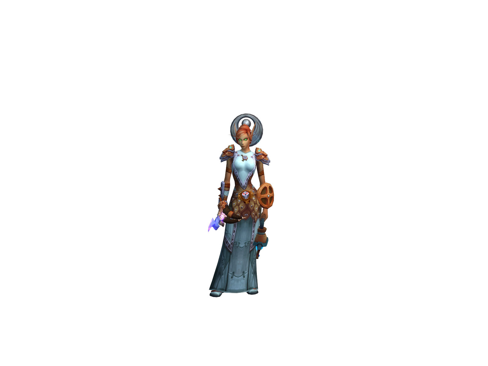 Amarî