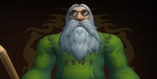 Nexiz's icon