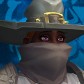 Nelthhunter