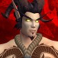 Akùma
