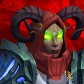 Stormlost