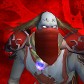 Astrozytom