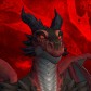 Goondragoon