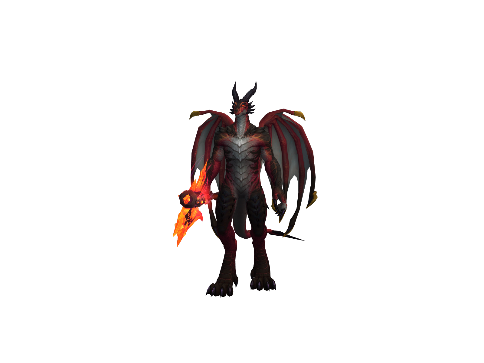 Goondragoon
