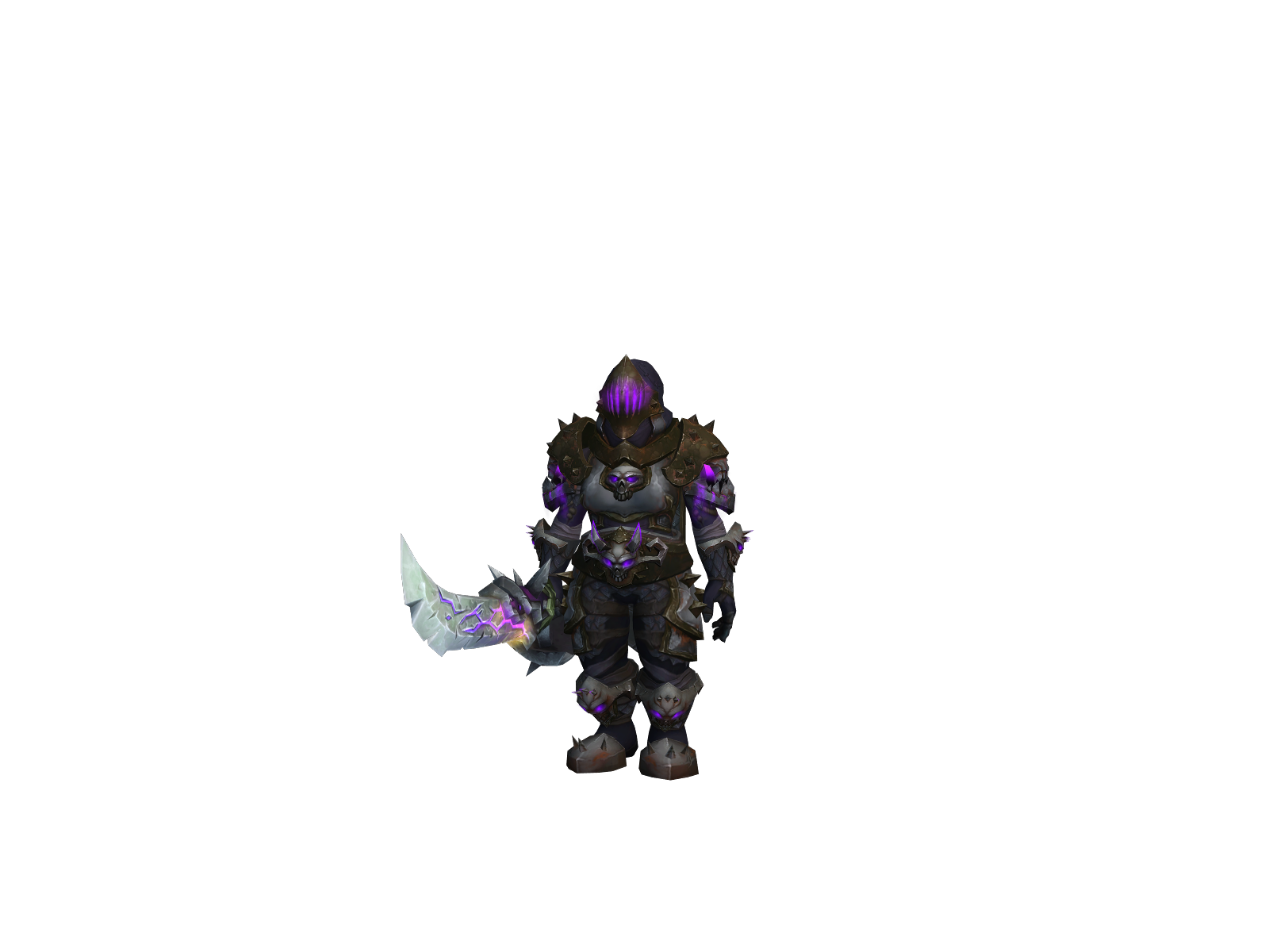 Bolbodk