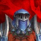 Blítzbringer