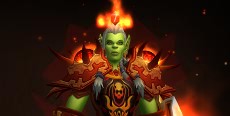 Splatix's icon