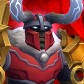 Gorrsh